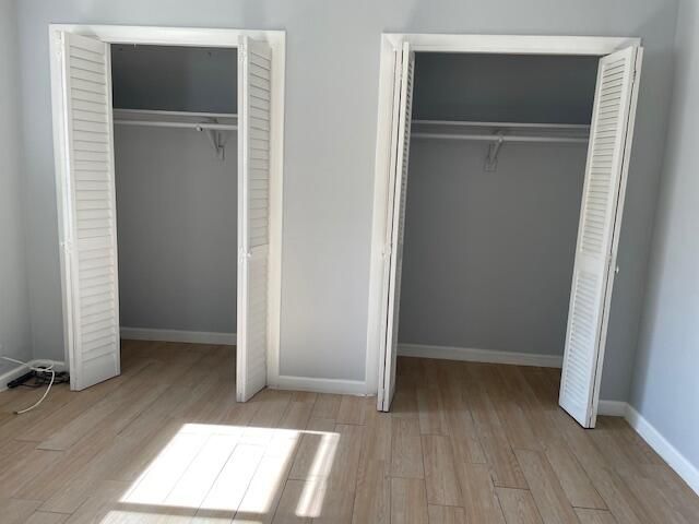 2309 S Federal Highway 6, Boynton Beach, FL 33435