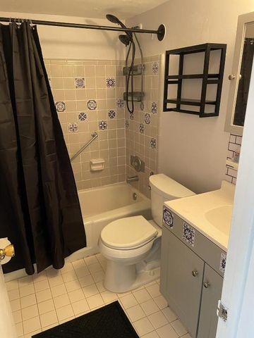 2309 S Federal Highway 6, Boynton Beach, FL 33435