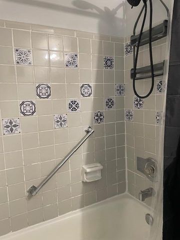 2309 S Federal Highway 6, Boynton Beach, FL 33435