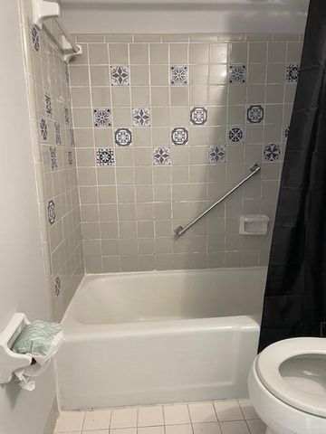 2309 S Federal Highway 6, Boynton Beach, FL 33435