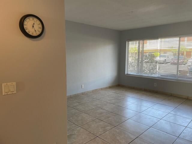 2309 S Federal Highway 6, Boynton Beach, FL 33435