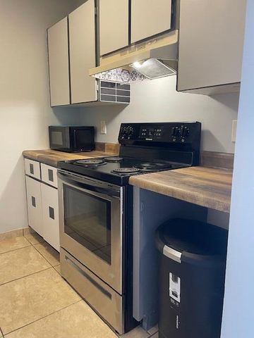 2309 S Federal Highway 6, Boynton Beach, FL 33435