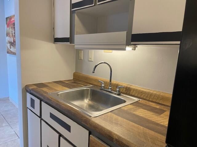 2309 S Federal Highway 6, Boynton Beach, FL 33435