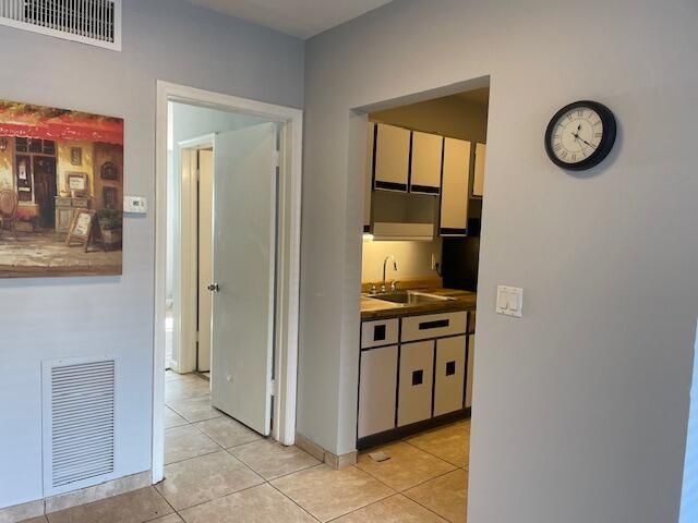 2309 S Federal Highway 6, Boynton Beach, FL 33435