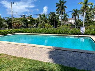 2309 S Federal Highway 6, Boynton Beach, FL 33435