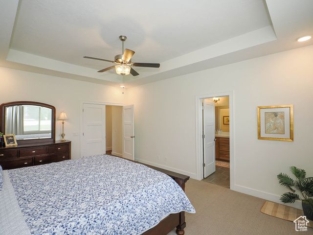 1766 S DEGIORGIO, Taylor, UT 84401