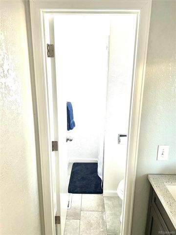 6813 Marshall Street, Arvada, CO 80003