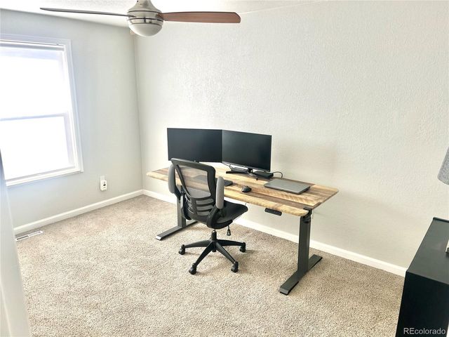 6813 Marshall Street, Arvada, CO 80003