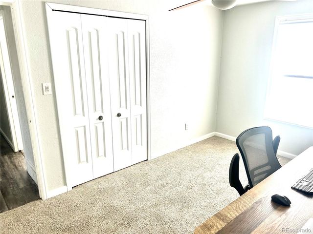 6813 Marshall Street, Arvada, CO 80003