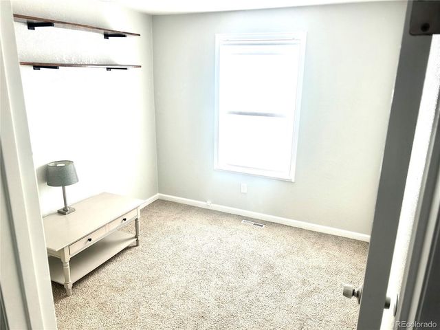 6813 Marshall Street, Arvada, CO 80003