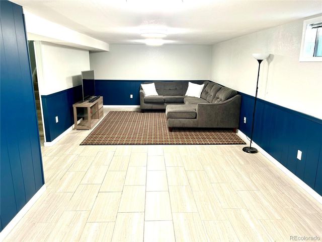 6813 Marshall Street, Arvada, CO 80003