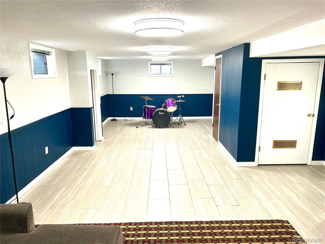 6813 Marshall Street, Arvada, CO 80003