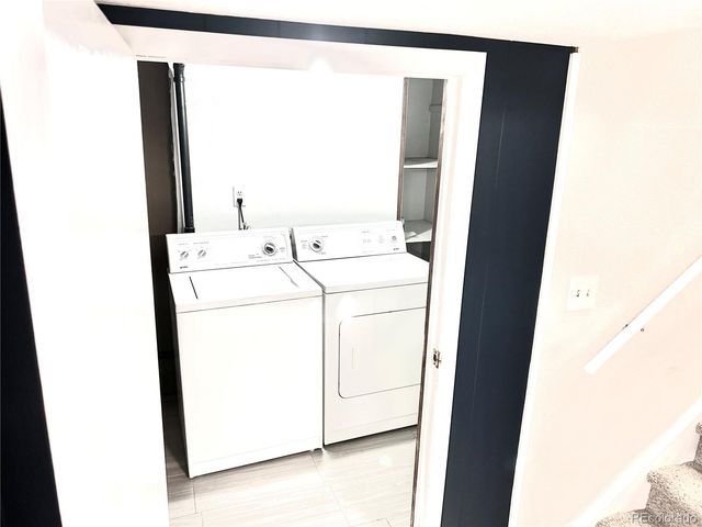 6813 Marshall Street, Arvada, CO 80003