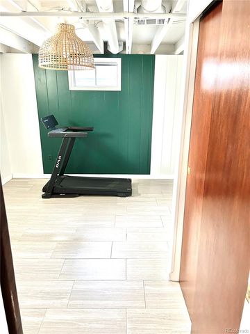 6813 Marshall Street, Arvada, CO 80003