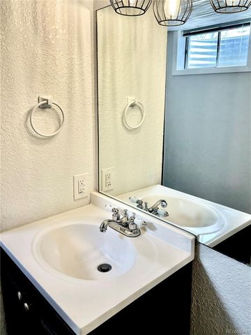 6813 Marshall Street, Arvada, CO 80003