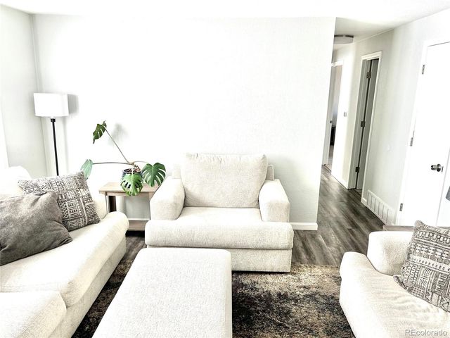 6813 Marshall Street, Arvada, CO 80003