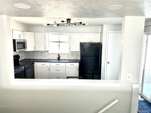 6813 Marshall Street, Arvada, CO 80003