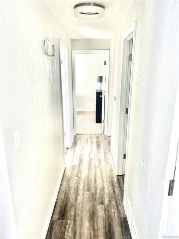 6813 Marshall Street, Arvada, CO 80003