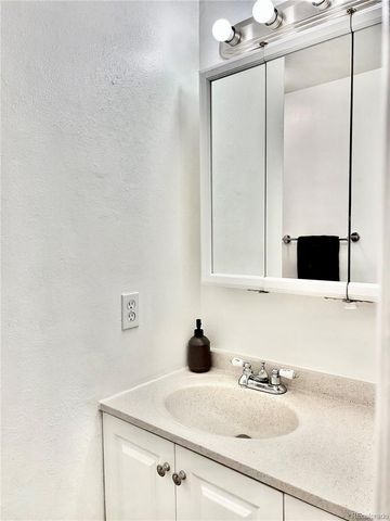 6813 Marshall Street, Arvada, CO 80003