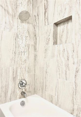 6813 Marshall Street, Arvada, CO 80003