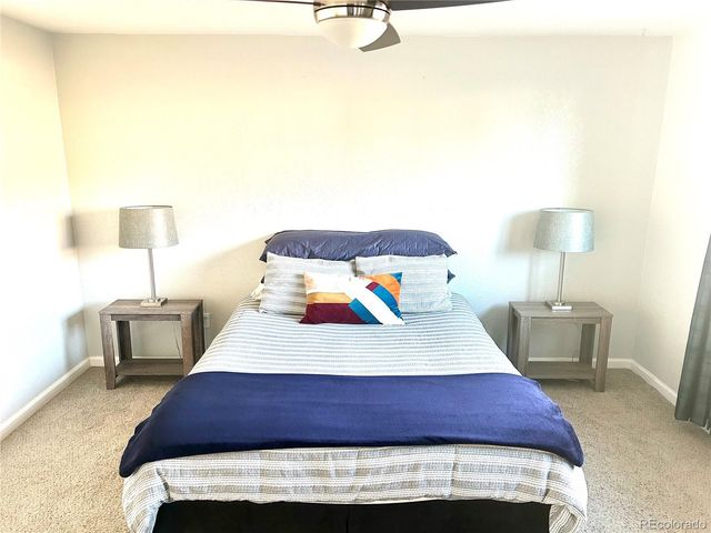 6813 Marshall Street, Arvada, CO 80003