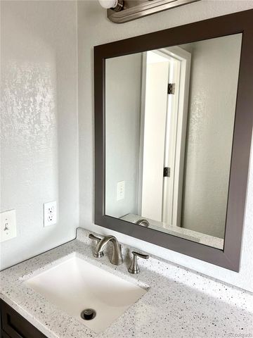 6813 Marshall Street, Arvada, CO 80003