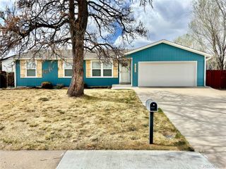6813 Marshall Street, Arvada, CO 80003