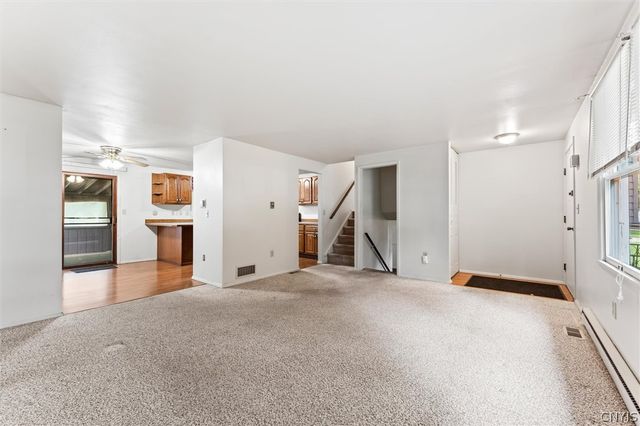 8329 Pansy Drive, Clay, NY 13027