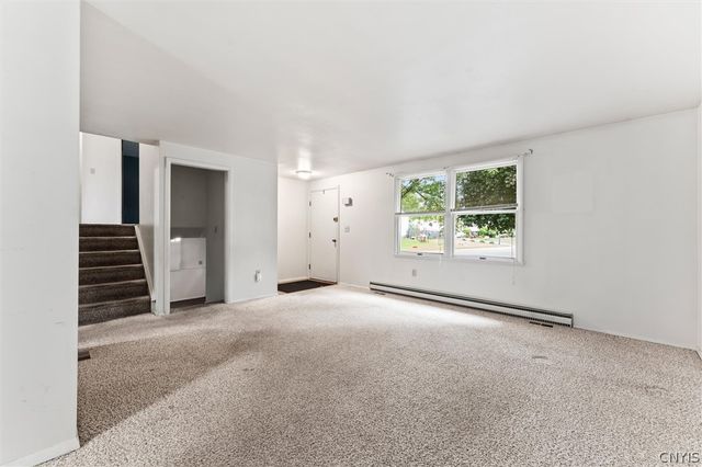 8329 Pansy Drive, Clay, NY 13027