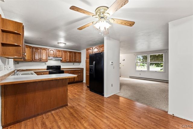 8329 Pansy Drive, Clay, NY 13027