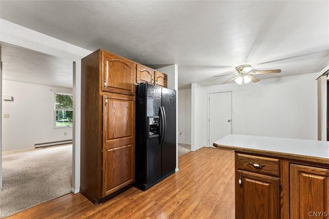8329 Pansy Drive, Clay, NY 13027