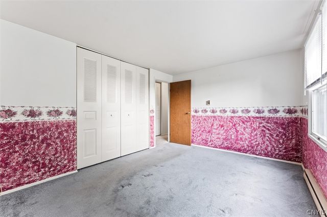 8329 Pansy Drive, Clay, NY 13027