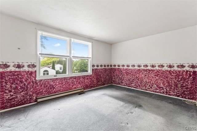 8329 Pansy Drive, Clay, NY 13027
