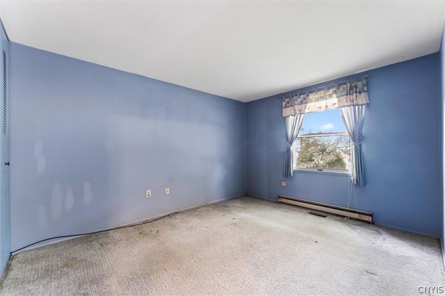 8329 Pansy Drive, Clay, NY 13027