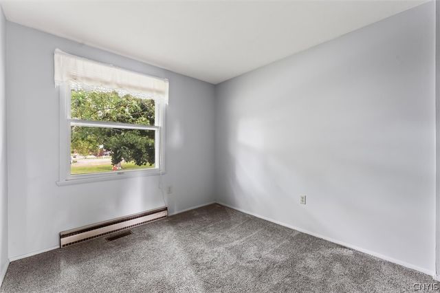8329 Pansy Drive, Clay, NY 13027