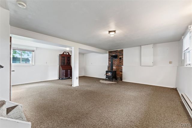 8329 Pansy Drive, Clay, NY 13027