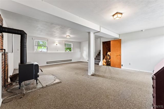 8329 Pansy Drive, Clay, NY 13027