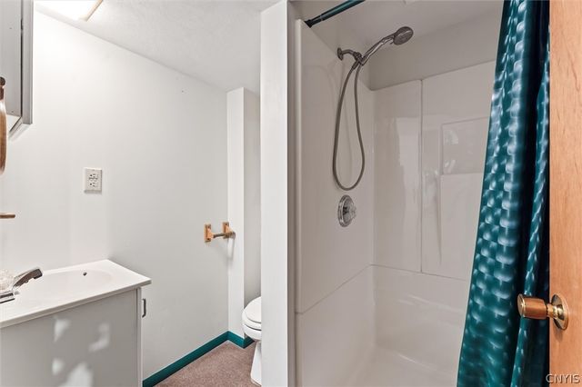 8329 Pansy Drive, Clay, NY 13027