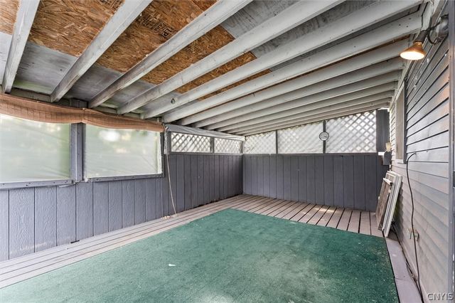 8329 Pansy Drive, Clay, NY 13027