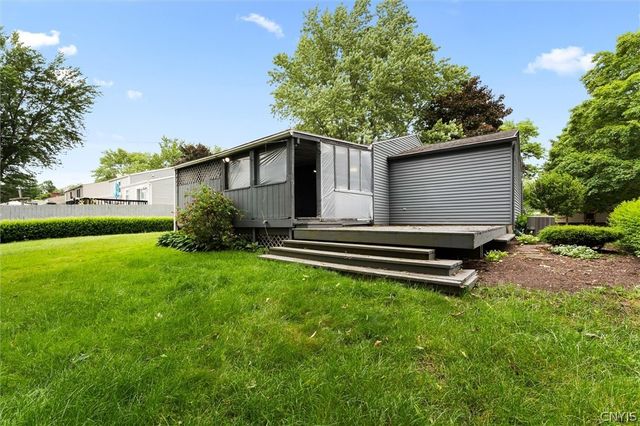 8329 Pansy Drive, Clay, NY 13027