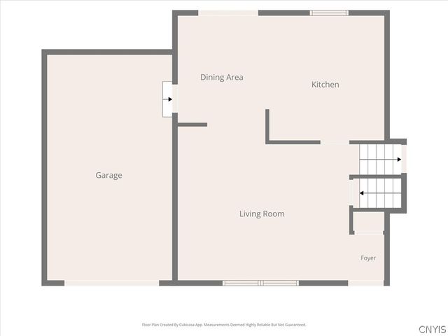 8329 Pansy Drive, Clay, NY 13027