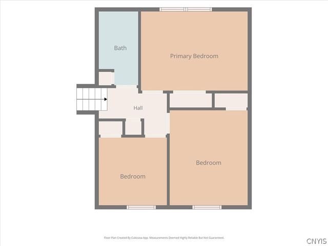 8329 Pansy Drive, Clay, NY 13027