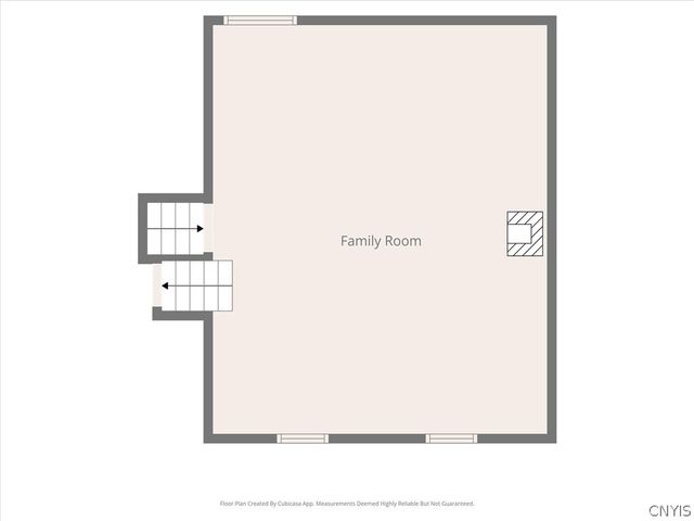 8329 Pansy Drive, Clay, NY 13027
