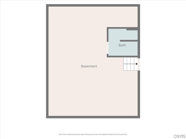8329 Pansy Drive, Clay, NY 13027