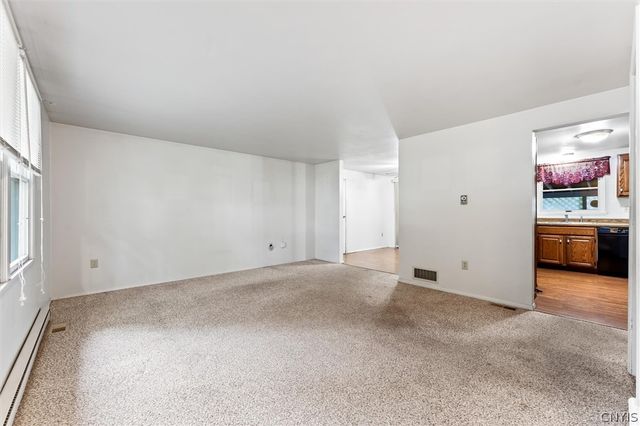 8329 Pansy Drive, Clay, NY 13027