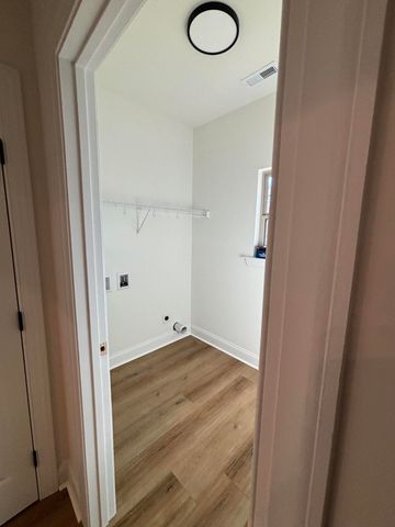 4941 Round Pond Road, Lafayette, GA 30728