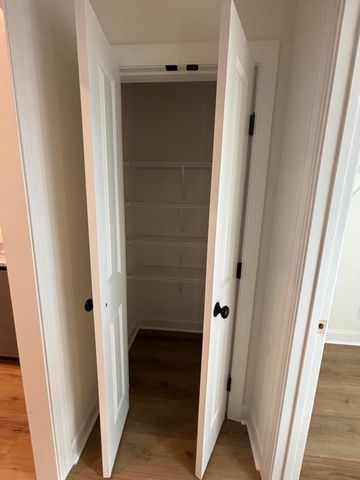 4941 Round Pond Road, Lafayette, GA 30728