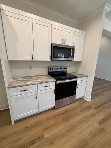 4941 Round Pond Road, Lafayette, GA 30728