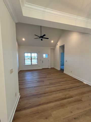 4941 Round Pond Road, Lafayette, GA 30728