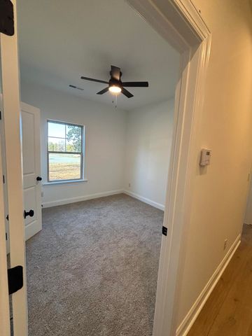 4941 Round Pond Road, Lafayette, GA 30728